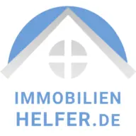 Immobilien-Helfer.de Logo