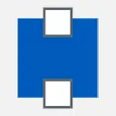 Immobilien-Horsch.de Favicon