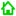 Immobilien-Kapitalanlage.info Favicon