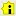 Immobilien-Petervanlier.de Favicon