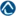 Immobilien-Portocolom.com Logo