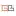 Immobilien-Spot.de Favicon