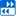 Immobilien.de Favicon