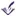 Immobiliensekretaer-Krause.de Favicon