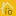 Immobilieonline.ch Favicon