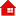 Immobilier-AU-Maroc.eu Logo