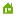 Immobilier-France.fr Logo