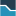 Immobilier-Informations.com Favicon