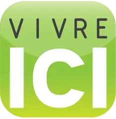 Immobilier-Nantesnord-Orvault.fr Favicon