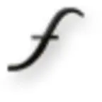 Immobilierferran.com Logo