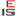 Immobilierselect.com Logo