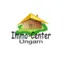 Immocenter-Ungarn.com Favicon