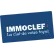 Immoclef.fr Favicon