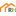 Immocoin.at Favicon
