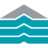 Immocredit.ca Logo