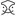 Immodirect.com Favicon