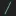Immokey.com Favicon