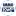 Immokwp.be Favicon
