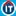 Immolifeticino.ch Favicon