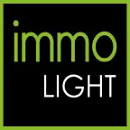 Immolight.be Favicon