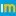 Immomaresme.com Favicon