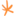 Immomarina.be Favicon