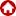 Immomarkt.ms Logo
