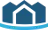Immomento.de Favicon