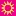 Immomoment.es Favicon