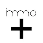 Immoplus-AG.ch Favicon