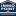 Immopoint.be Favicon
