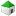 Immopool.de Favicon