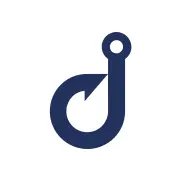 Immopro24.eu Favicon