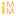 IMM.org Logo
