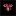 Immortal-S.me Favicon