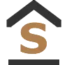 Immoshome.ch Favicon