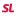 Immostreet.fr Logo