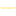 Immotijl.be Favicon