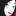 Immotoma.be Favicon