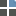 Immotools.ch Favicon