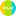 Immovacturquie.com Favicon