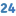 Immoverkauf24.de Logo