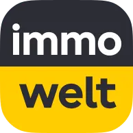 Immowelt-AG.de Favicon