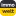 Immowelt.ch Logo