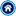 Immoworld.de Logo