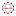 Immunat.com.tr Logo
