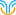 Immune-ONC.com Favicon