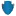 Immunedefensesummit.com Favicon