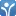 Immunetolerance.org Favicon