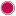 Immunia.org Favicon